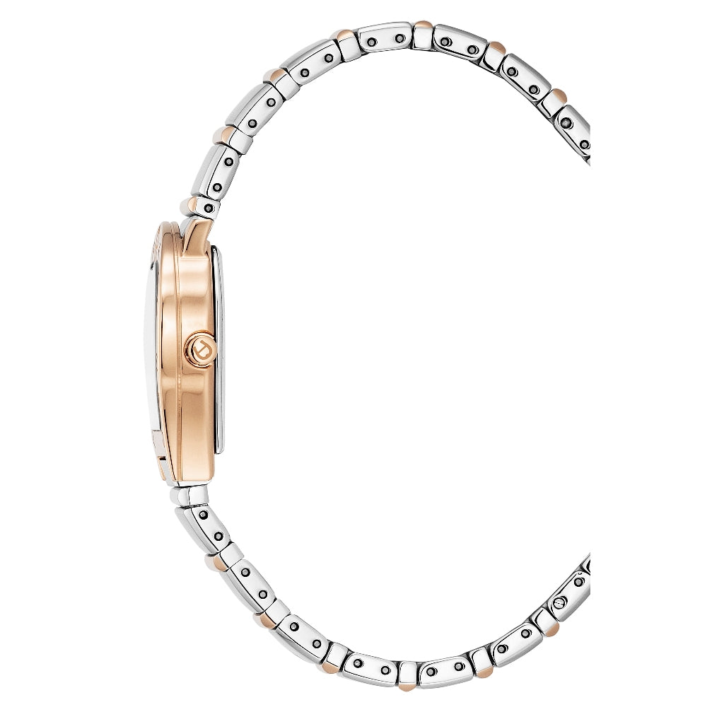 AIGNER Verona Due Ladies AGW.284004