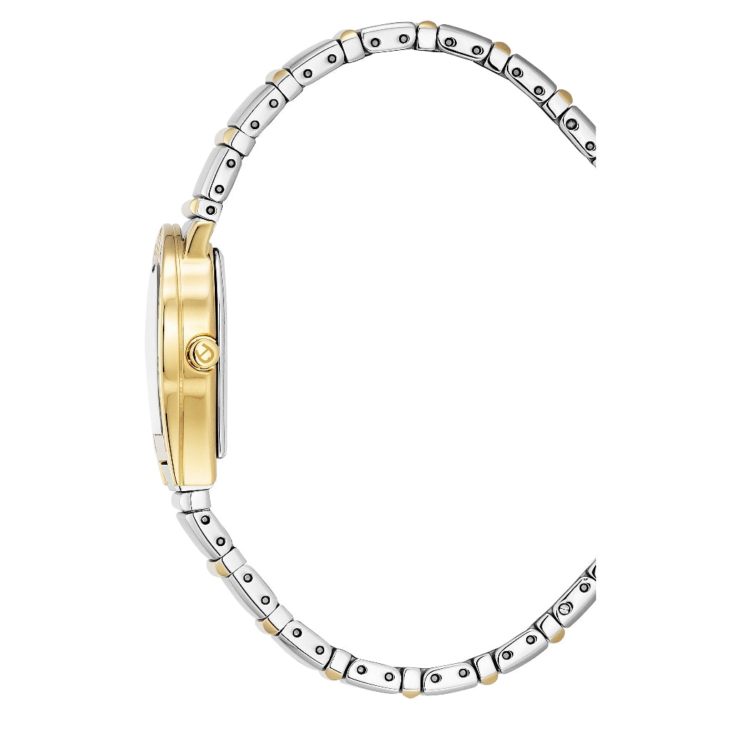 AIGNER Verona Due Ladies AGW.284003