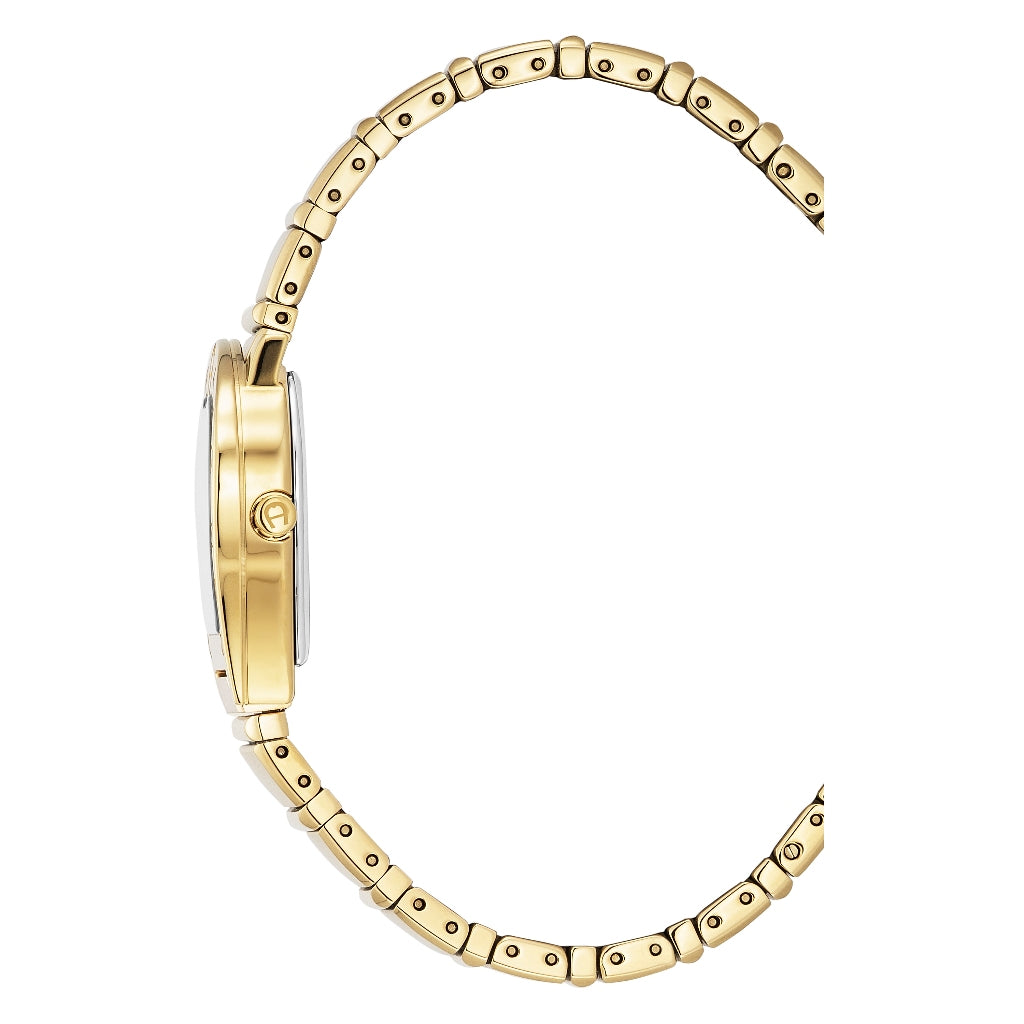 AIGNER Verona Due Ladies AGW.284006