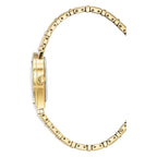 AIGNER Verona Due Ladies AGW.284008