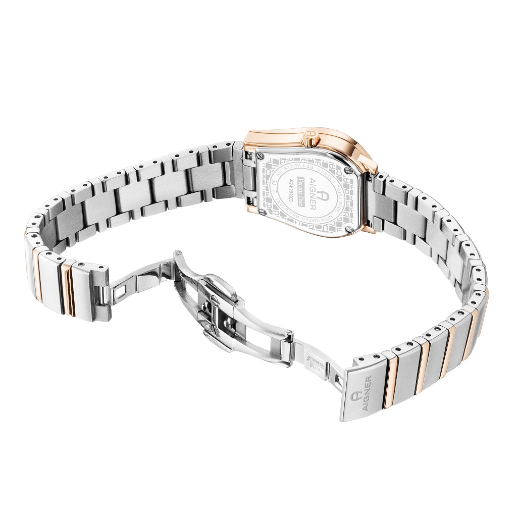 AIGNER Verona Due Ladies AGW.284004