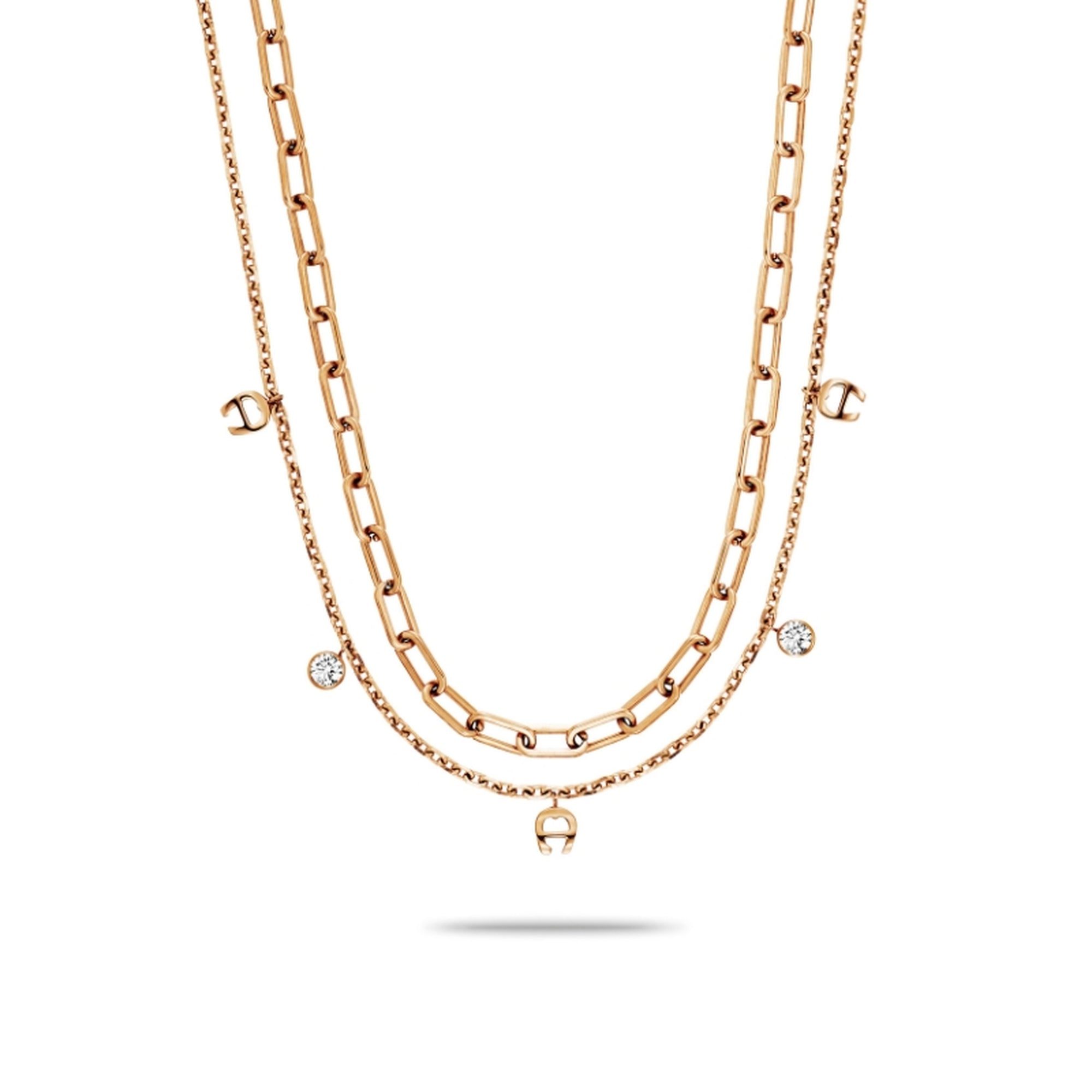 AIGNER KALUNG WANITA AGJ.251034.RNL