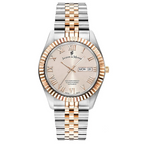 Jacques Du Manoir Inspiration JDM-JWG00403