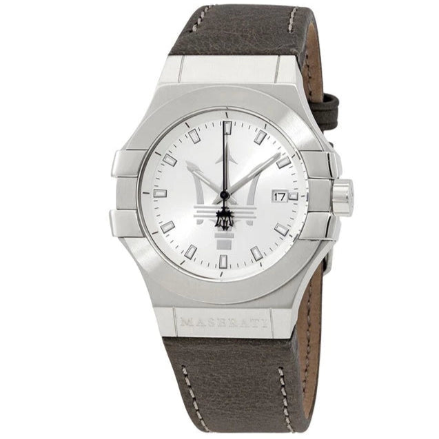 MASERATI POTENZA MR8851108018