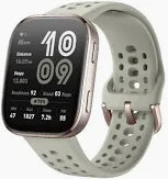 AMAZFIT BIP 6 - Stone
