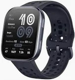 AMAZFIT BIP 6 - Black