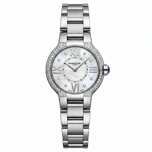 RAYMOND WEIL - 5927STS00995