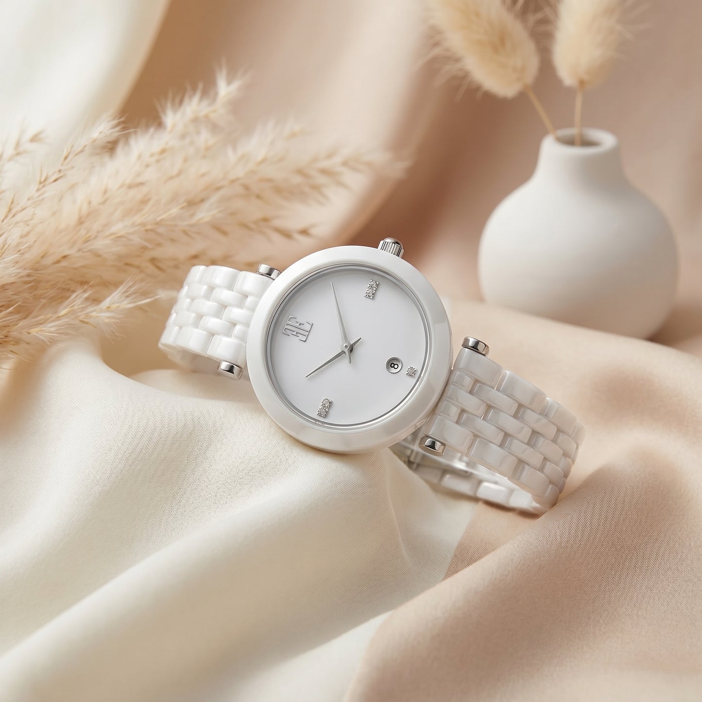 ELLE EL011-3CE01C01
