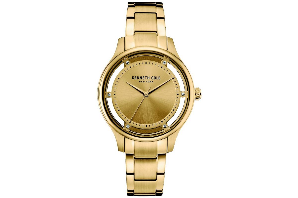 KENNETH COLE KC10030797