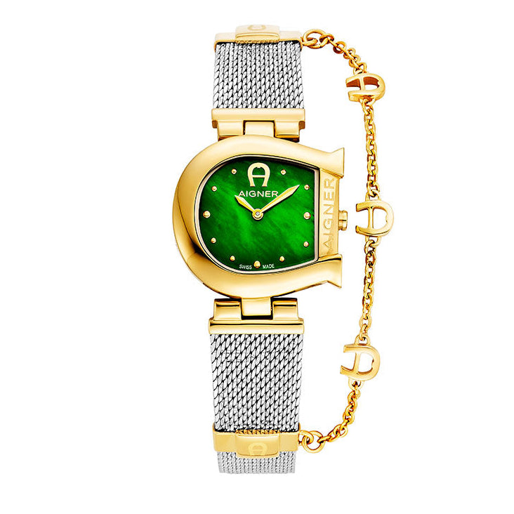 AIGNER Varese AGW.251002