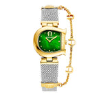 AIGNER Varese AGW.251002