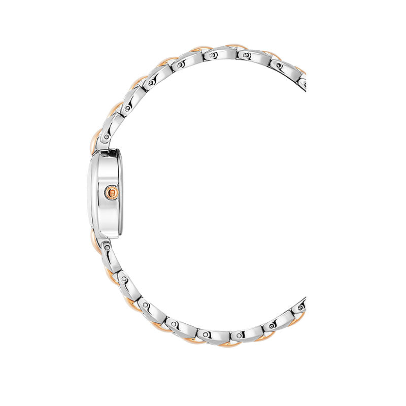 AIGNER Elba AGW.254003