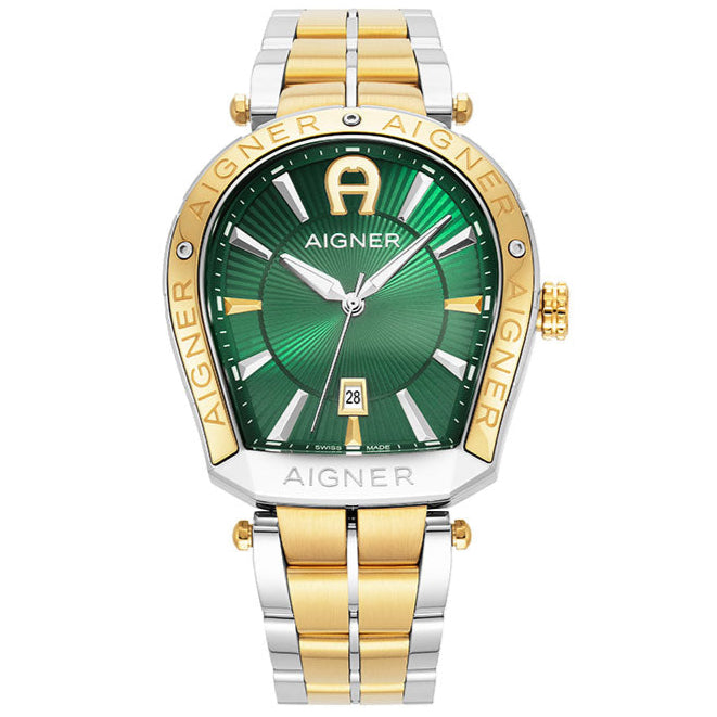 AIGNER Rovigo AGW.246003