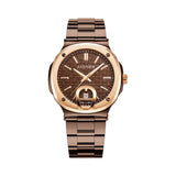 AIGNER Taviano 2 AGW.241013