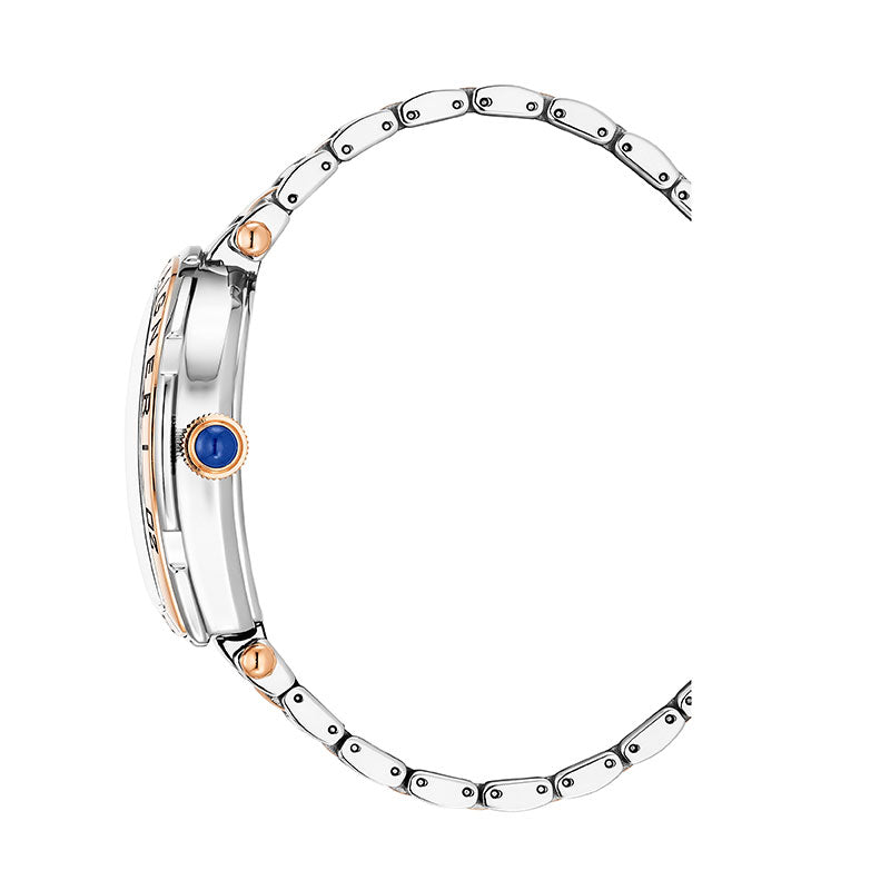 AIGNER Trapani AGW.262005