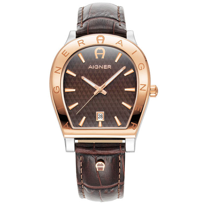AIGNER Chieti AGW.245005