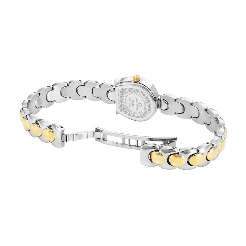 AIGNER Elba AGW.254002