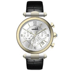 CONDOTTI CLASSICO CN1049-G02-L03