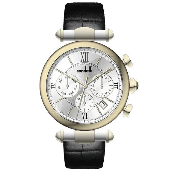 CONDOTTI CLASSICO CN1049-G02-L03