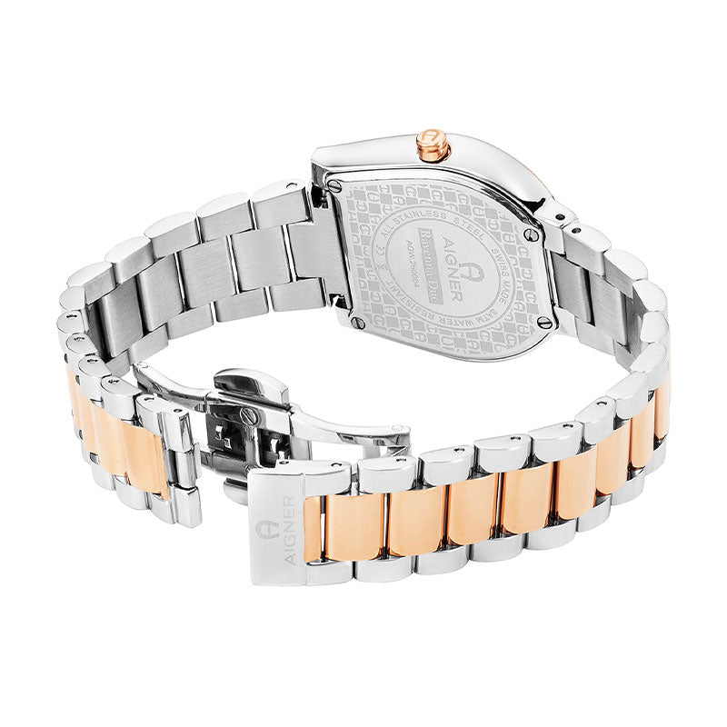 AIGNER Ravenna Due AGW.259004