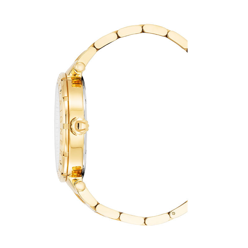 AIGNER Vigevano AGW.235003