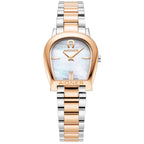 AIGNER Alessandria AGW.250005