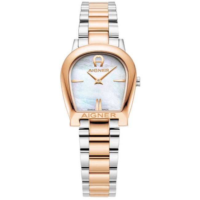 AIGNER Alessandria AGW.250005