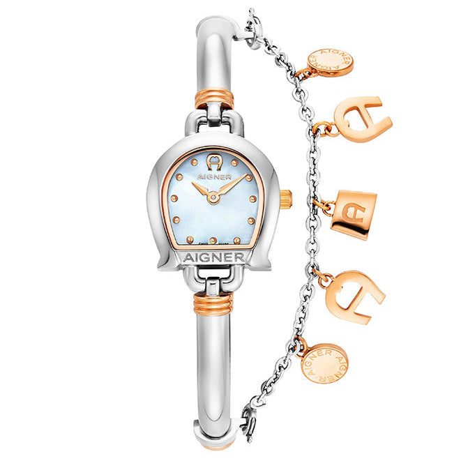 AIGNER Tuscania AGW.255002