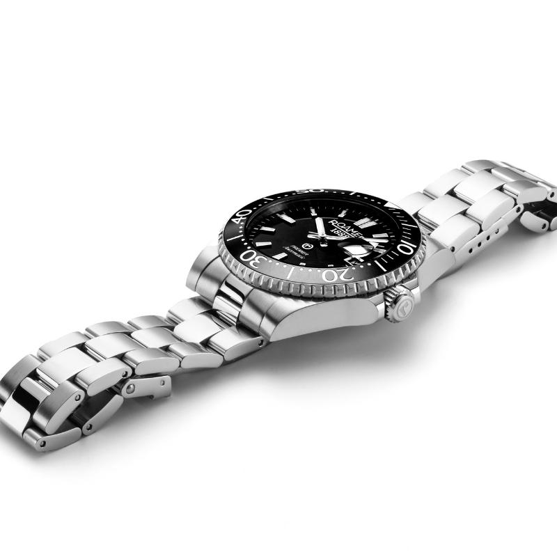 ROAMER Premier - RO.986983 41 85 20