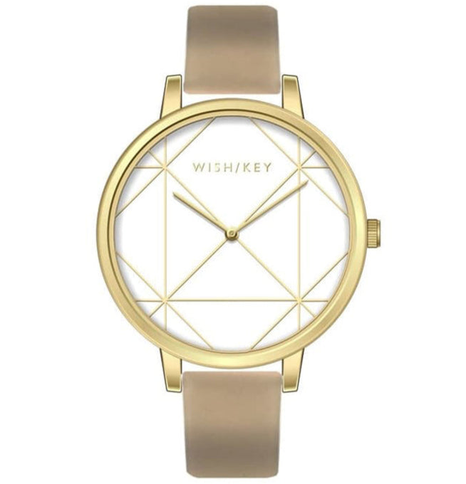 WISHKEY NICOLETE WK1007G/22
