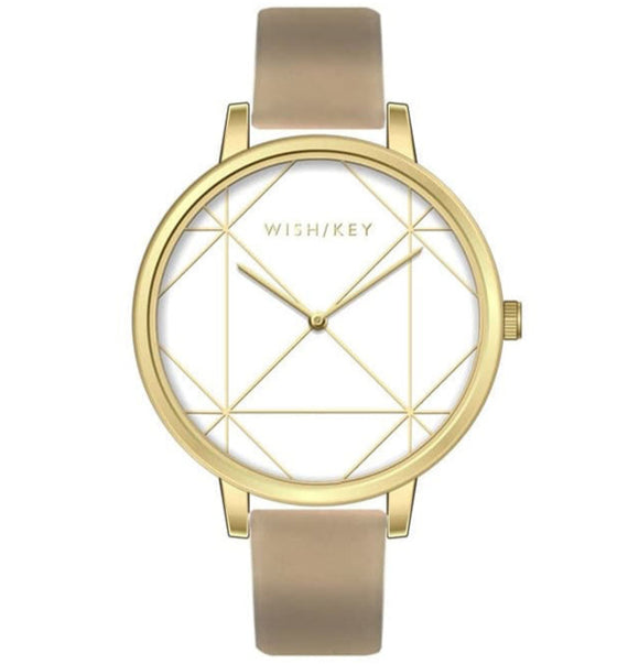WISHKEY NICOLETE WK1007G/22