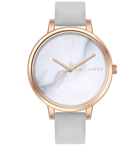 WISHKEY VALERIE WK1009RG/11