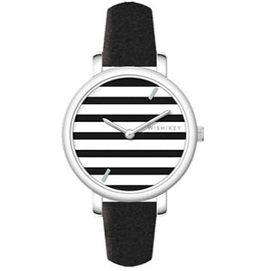 WISHKEY CALISTA WK2003S/03