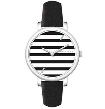 WISHKEY CALISTA WK2003S/03