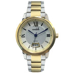 CONDOTTI LADIES DONATELLO CNL70011-SG02-S18