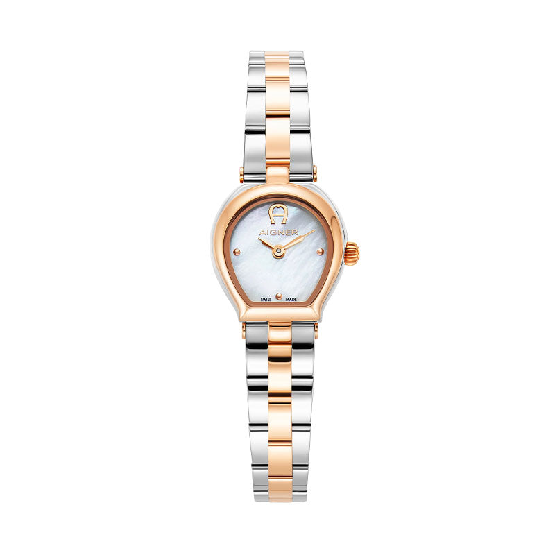 AIGNER Trani AGW.256003