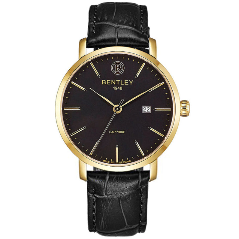 BENTLEY BL1811-10MKBB