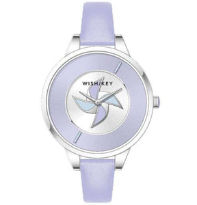 WISHKEY EMILY WK2016S/13