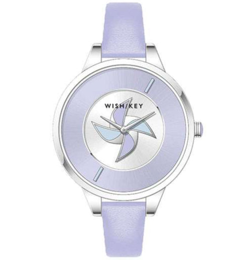 WISHKEY EMILY WK2016S/13