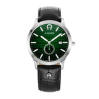 AIGNER Treviso 2 AGW.240001