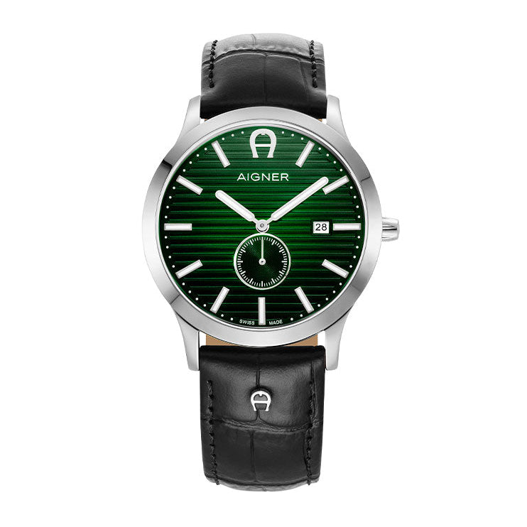 AIGNER Treviso 2 AGW.240001