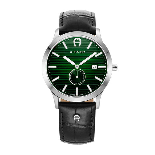 AIGNER Treviso 2 AGW.240001