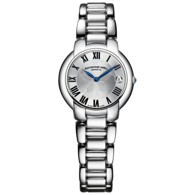 RAYMOND WEIL - 5229ST00970