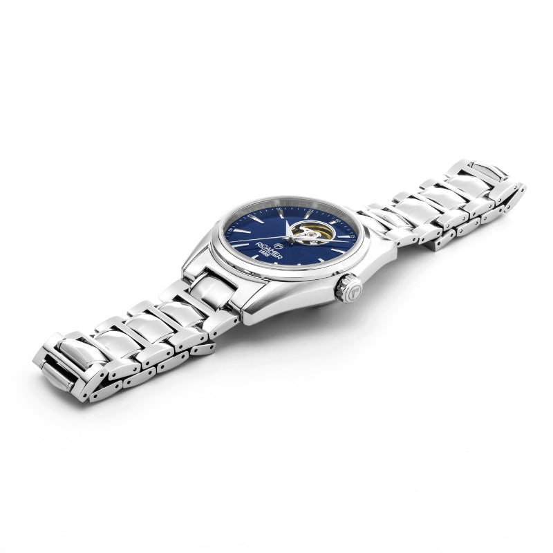 ROAMER Searock Master - RO.984985 41 45 20