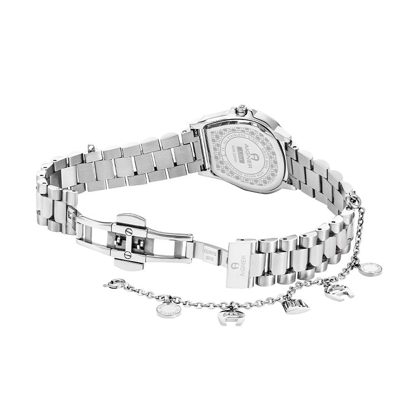 GRAND PALAIS　ELLE　腕時計 ELLE GRAND PALAIS ELL21042 – Watch Studio Indonesia