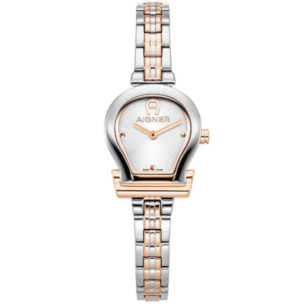 AIGNER Tivoli Due AGW.258002