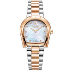 AIGNER Ravenna Due AGW.259004