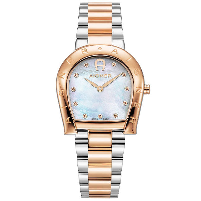 AIGNER Ravenna Due AGW.259004
