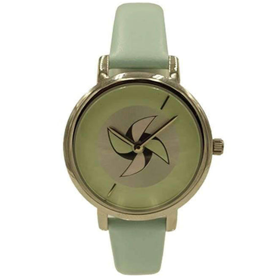 WISHKEY EMILY WK2018S/09-ND