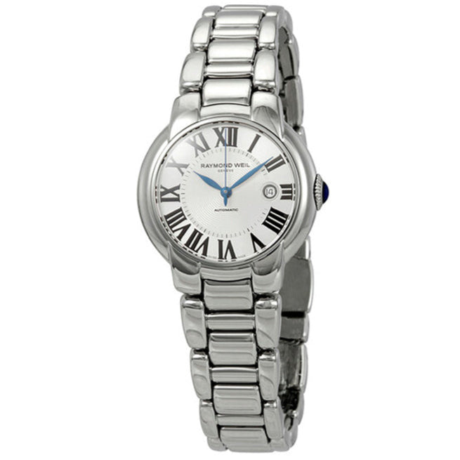 RAYMOND WEIL JASMINE - 2629ST00659